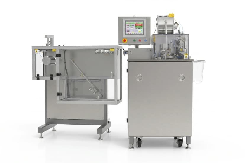 Specialty Equipment