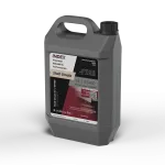 Shell Omala S4 WE460 Syntehtic Geal Oil