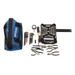 The FW-5050 Floss Winder Toolkit